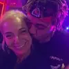 Diane Wright - @diane.wright87 - TikTok