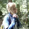 Diane Wright - @dianewright55 - TikTok