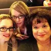 Diane Wright - @dianewright358 - TikTok