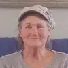 Diane Wright - @diane.wright7 - TikTok