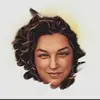 Diane Wright - @sdnw1971 - TikTok