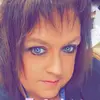 Diane Wright - @dianewright1211 - TikTok