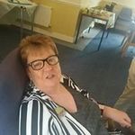 Diane Wright - @dianewright4658 - Instagram