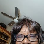 Diane Wright - @dianewright120 - Instagram