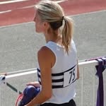 Diane Wright - @diane.wright.37017 - Instagram