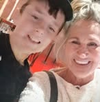 Diane Wright - Facebook