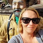 Diane Wright - @dianewright1981 - Instagram
