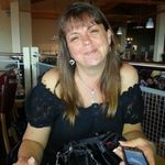 Diane Wright - @diane.wright.5059 - Instagram