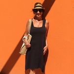 Diane Wright - @dianewright60 - Instagram