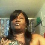 Diane Wright - @dianewright2407 - Instagram