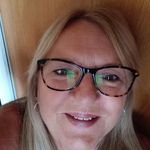 Diane Wright - @diane.wright54 - Instagram