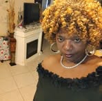Diane Wright - Facebook