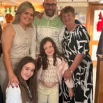 Diane Wright - Facebook