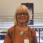 Diane Wright - @dianewrightdesigns - Instagram