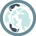 Diane Wright - Reflexologist & Ayurverdic practitioner - @dianewrightreflexologist - Instagram