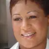 Diane Wright - @diane7wright - TikTok