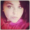 Diane Wright - @dwright2222 - TikTok
