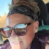 Diane Wright - @diane.wright55 - TikTok