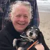 Diane Wright - @dianek306 - TikTok