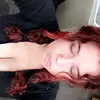 Diane Wright - @diane.wright0516 - TikTok