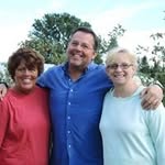 Diane Wright Devereaux - @dianedevereaux - Instagram