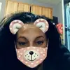 Diane Wright - @dianewright465 - TikTok