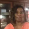 Diane Wright Patterson - @diane.wright.patt - TikTok