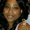 dianewright881 - @dianewright881 - TikTok
