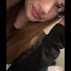 Diana Wrightson - Facebook