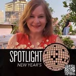 Diane Jankovich Wrightson - @dianekw65 - Instagram