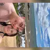 Diane Wright - @diane.wright0516 - TikTok