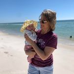 Diane Wrightson - @wrighdix1 - Instagram