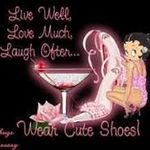 Diane Wrightson - @wrightsondiane - Instagram