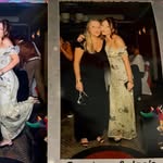 Diane Wrightson - @dianewri74 - Instagram