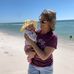 Diane Wrightson - Facebook