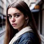 Diane Wrightson - @diane57pj - Instagram