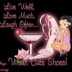 Diane Wrightson - Facebook