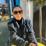 Diane Wrightson - @dianewrightson - Instagram