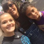 Diane Wrightson-Holm - @wrightsonholm - Instagram