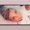 dianewrightson - @dianewrightson - TikTok