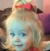 Diana Yanke - Facebook