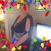 Diane Yanke - @dianeyanke - TikTok