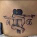 Yanke Deno - Facebook