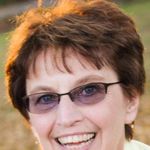Diane Gerlach Yeager - @dgy6450 - Instagram