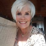 Diane Neary Yeager - @nearyyeager - Instagram