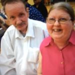 Diane Yeager - @diane.yeager.100 - Instagram