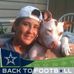 Diane Yeager - Facebook