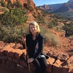 Diane Yeager - @dianejyeager - Instagram