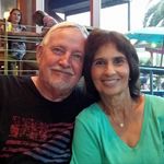 diane yeager - @dyeager67 - Instagram