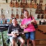Diane Yeager - @dkyeager3 - Instagram